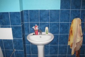 sorteerimata pildid 003.jpg